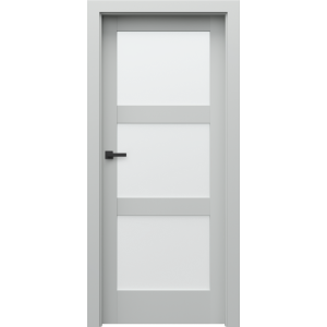 Porta Verte HOME N.3  